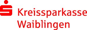 KSK Waiblingen