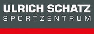 Zum Sportzentrum Ulrich Schatz