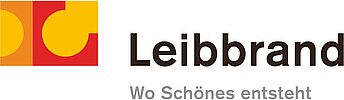 Zur Website von Leibbrand