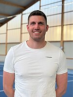 Niklas Schwilk