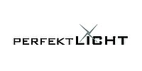 Zur Website von Perfekt Licht
