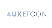 Zur Website von Auxetcon