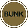Zur Website von Bunk