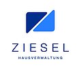 Zur Website von Ziesel Hausverwaltung