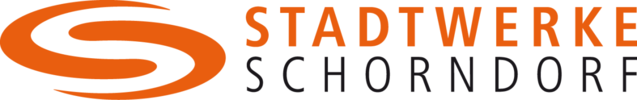 Zur Website der Stadtwerke Schorndorf