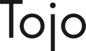 Zur Website von Tojo