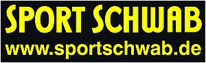 Zum Sport Schwab