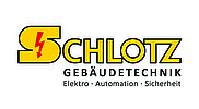 Zur Website von Schlotz Gebäudetechnik