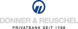 Zur Website von Donner & Reuschel