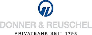 Donner & Reuschel