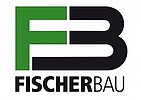 Zur Website von Fischerbau