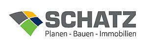 Zur Website von Schatz