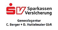 Zur Website von Sparkassen Versicherung