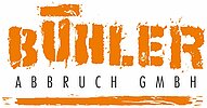 Zur Website von Bühler