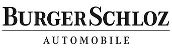 Zur Website von Burger Schloz