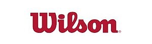 Zum Wilson Shop